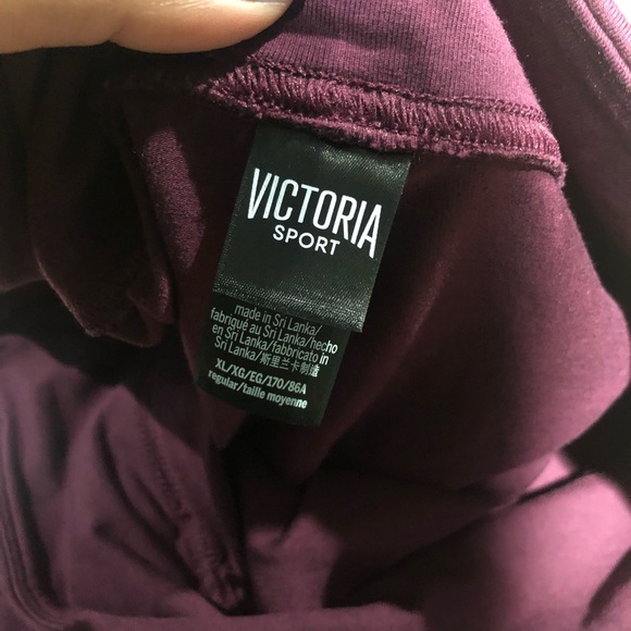 Victoria secret sport leggings - Picture 3 of 4